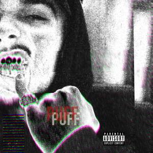 Puff (Explicit)