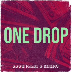 One Drop