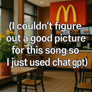 Straight. (Explicit)