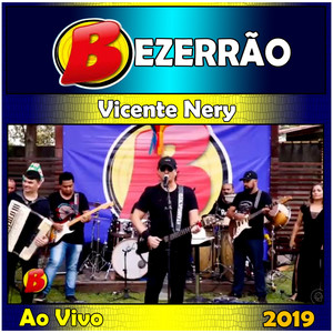 Respeita Januário / Riacho Do Navio / Olha Pro Céu Meu Amor / Esquenta Moreninha - Ao Vivo