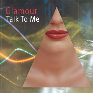 Talk to Me - EP