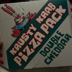 On dat bloxk (Explicit)