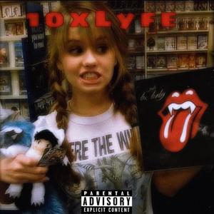 10/10 (Explicit)