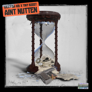 Aint Nutten (Explicit)