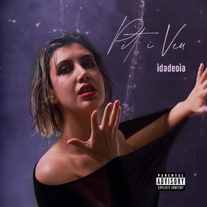 Calada (Explicit)