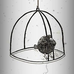 HATE SPEECH (Explicit)