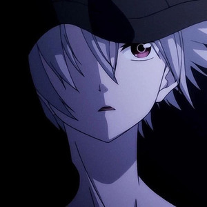 Trái Tim Minh Cũng Biết Đau ❤️ (Explicit)