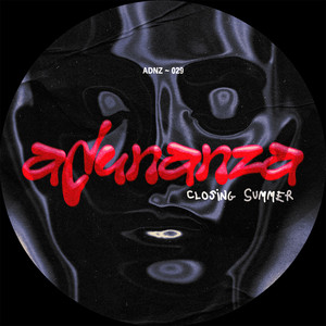 Think Twice (Original Mix)