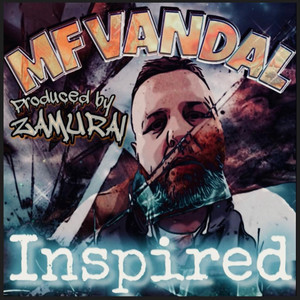 Inspired (Explicit)
