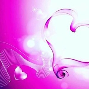 She My Bubble Gum (Explicit)