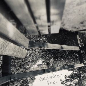 Spiel dein Spiel (Explicit)