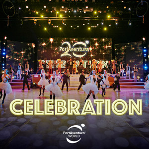 PortAventura: Celebration