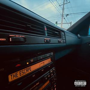 The Escape (Explicit)