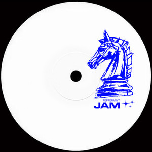 Afrodesia (Extended Mix)