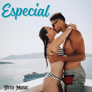 Especial