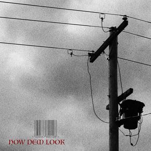 How Dem Look (feat. G-Man) [Explicit]