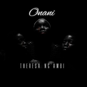 Onani