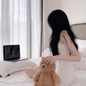 无人懂我心中苦楚