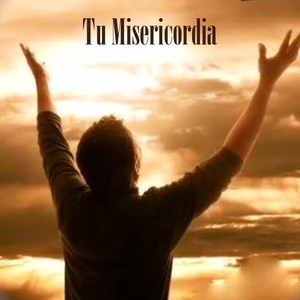 Tu Misericordia