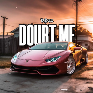 Doubt Me