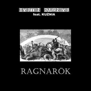 Ragnarök(with Kuźnia)