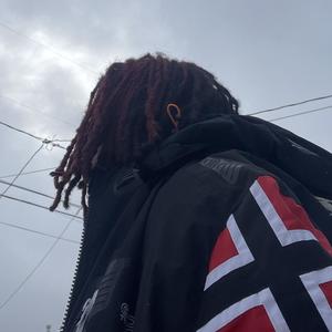THE CODE (Explicit)