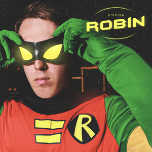 Robin (Explicit)