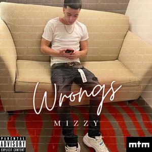 Wrongs (Explicit)