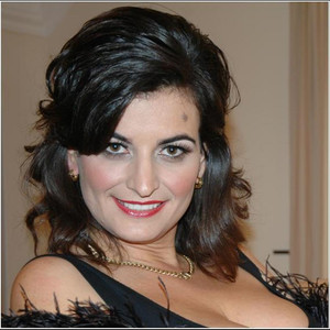 Bly Dink Aan Jou/ I Knew Her Name Before Her Face