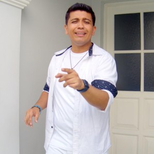 Peregrinos De La Esperanza