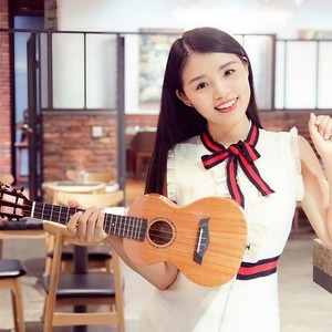 我要的飞翔封面