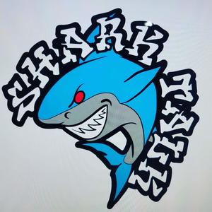 Shark Talk(feat. LilShark1500) (Explicit)