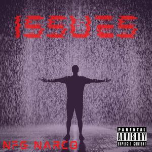 Issues (Explicit)