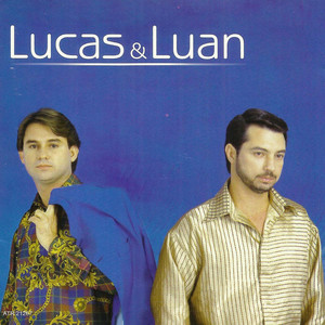 Lucas & Luan