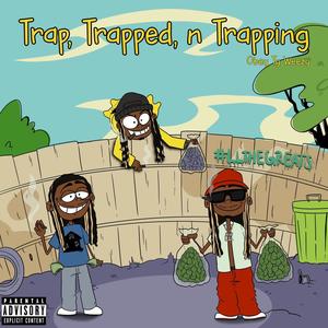 If you need meh (feat. Tanea) (Explicit)