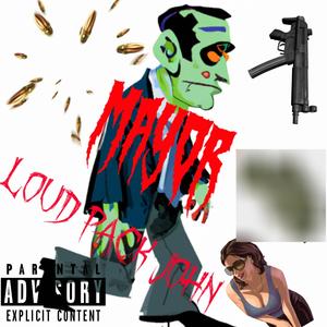 Mayor (Explicit)
