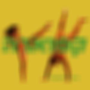 קפוארה (Explicit)