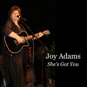 She's Got You (feat. Gary R. Farmer) (Remix)