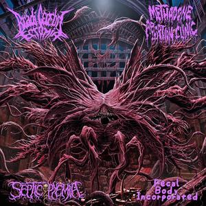 Rectoscope (Final Proctophiliac Re-Examination) (Explicit)