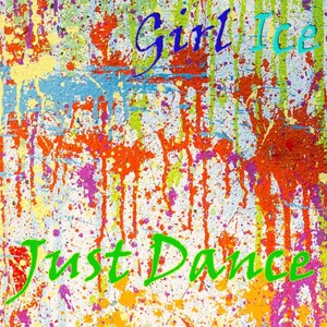 Just Dance