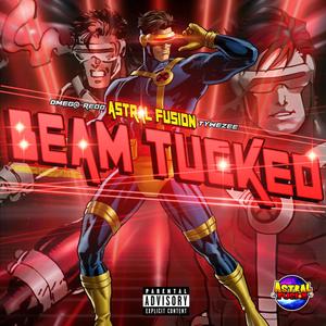Beam Tucked (Explicit)