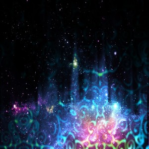 Abracadabra 7D j