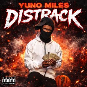 Yuno Miles Distrack