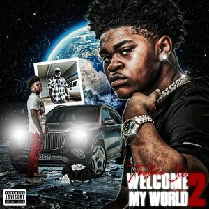 Need For Speed (Explicit)