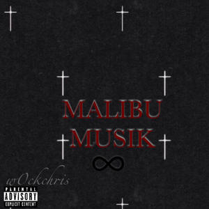 Malibu Musik (Explicit)