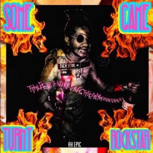 Boss Moves (feat. Bank'd Up Benji) (Explicit)