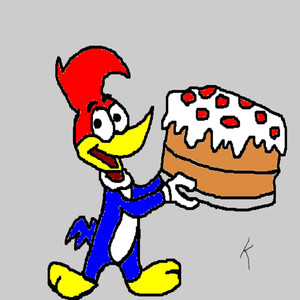 MTG BOLO DE MORANGO X MAMA EU (Explicit)