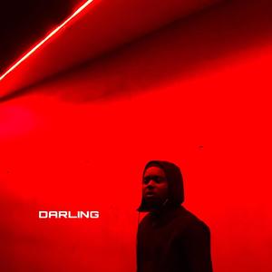 Darling (Explicit)