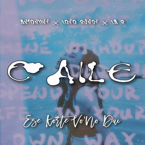 CAILE (Explicit)