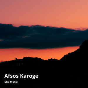 Afsos Karoge